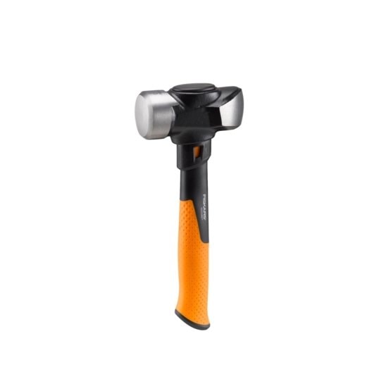 Fiskars Hardware IsoCore L mejselhammer 4 lb/11