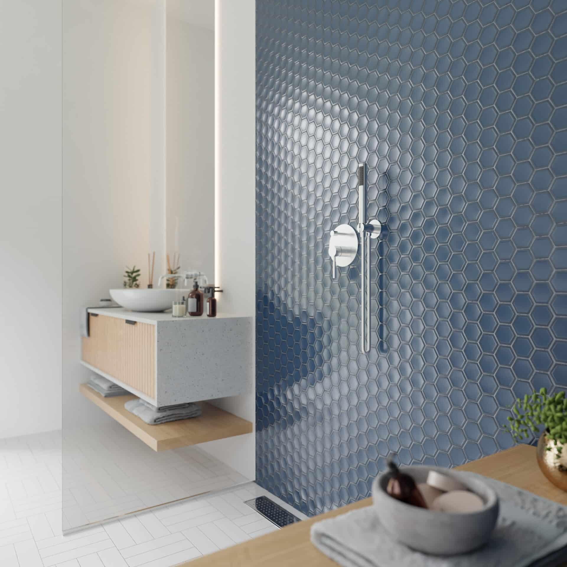 SCG Mosaik Cotto Hexagon mørkeblå 2.jpg