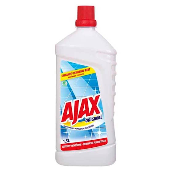 AJAX Allrent AJAX Original 1,5 L 258496