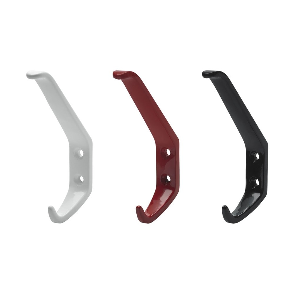 Habo Hatte-/ frakkekrog Child