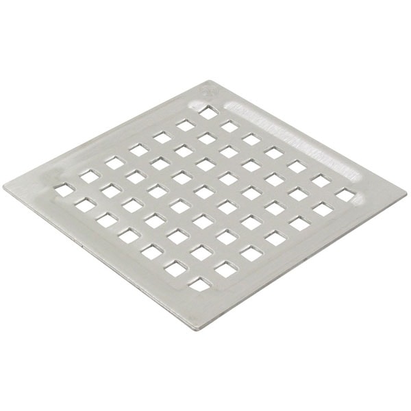 Blücher rist Square Vienna 140x140 mm