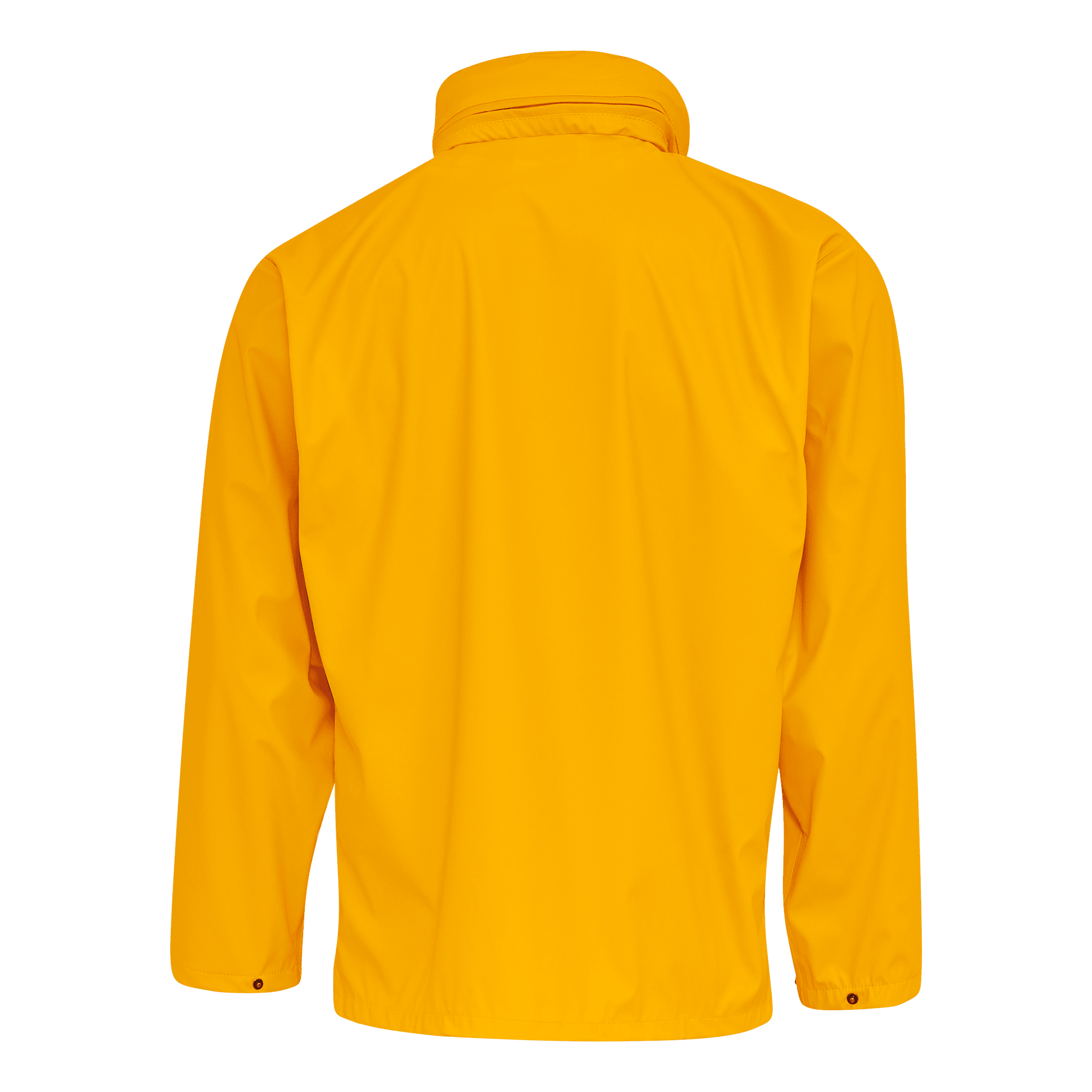 026300_008_02.png