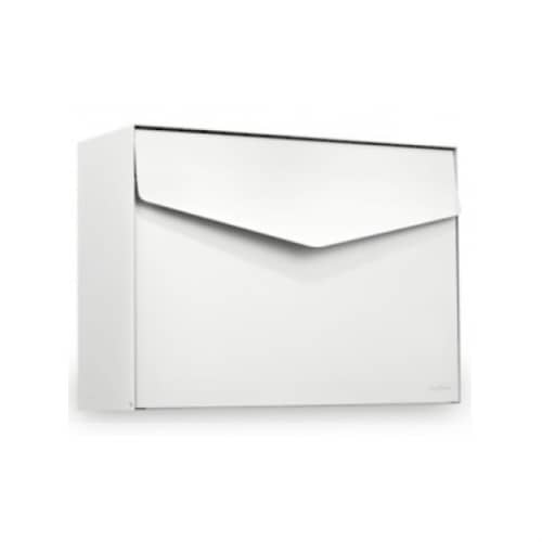 MEFA Trend 111 Letter postkasse
