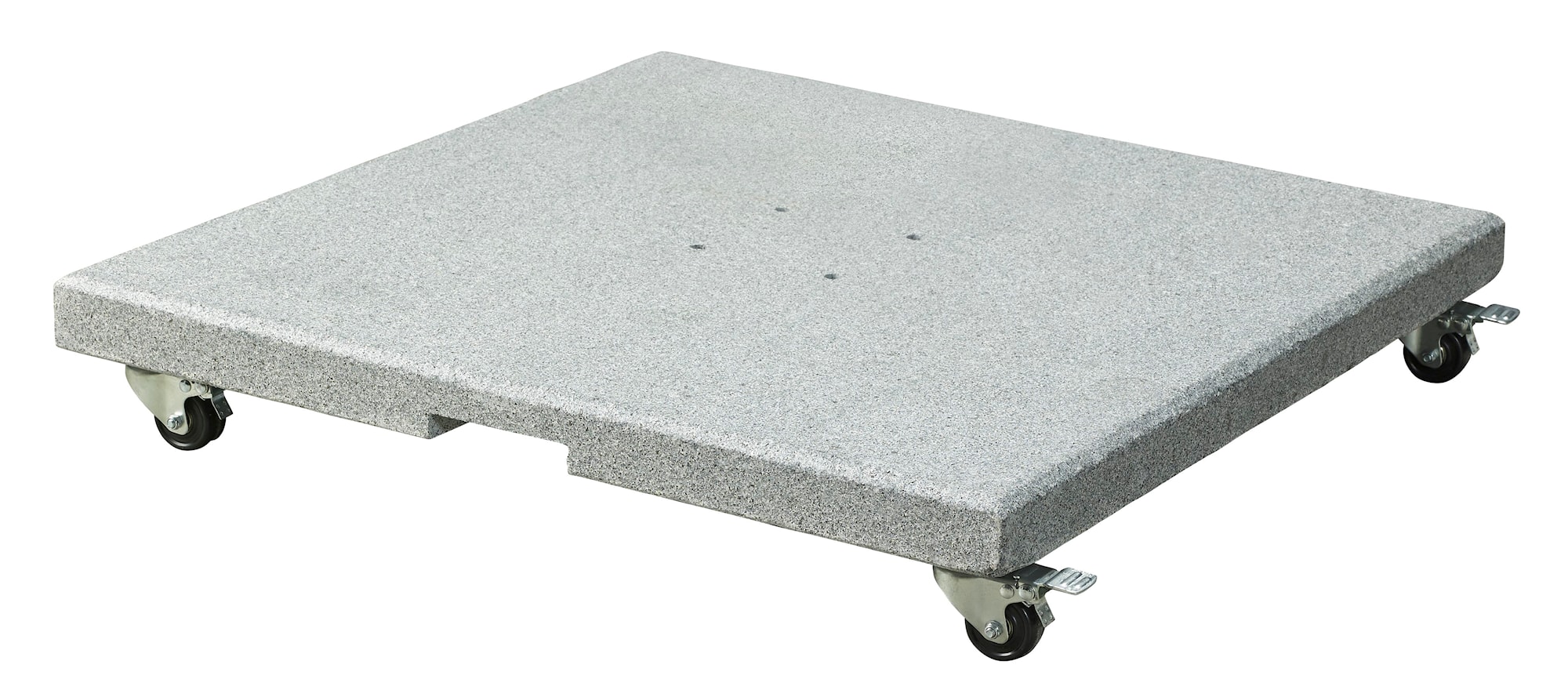 Platinum Salerno 120kg