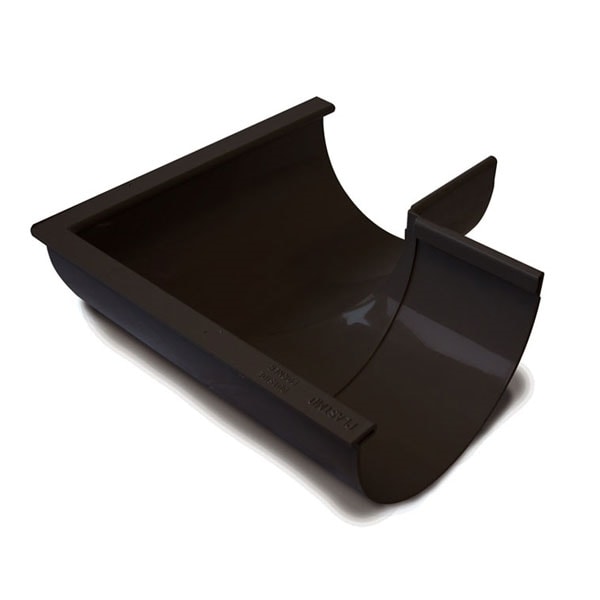 Plastmo Gering udv 90 sort.jpg