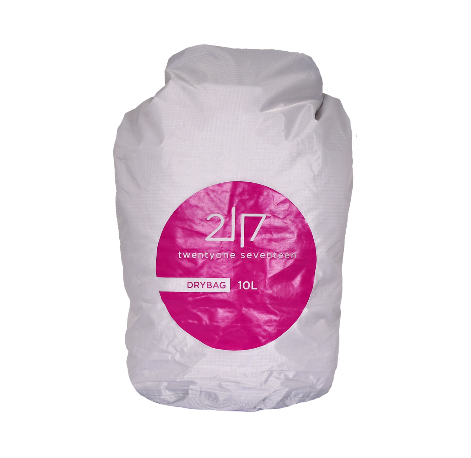2117 Drybag 10L