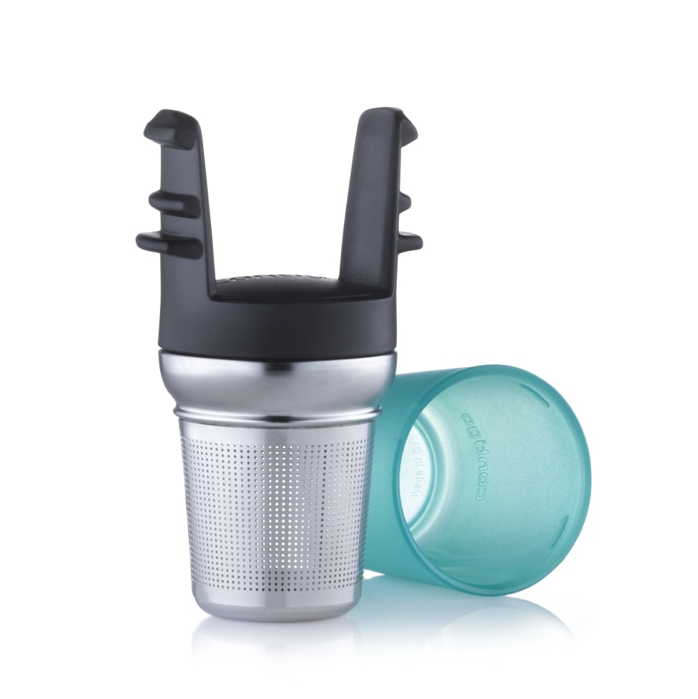 Contigo West Loop Tea infuser