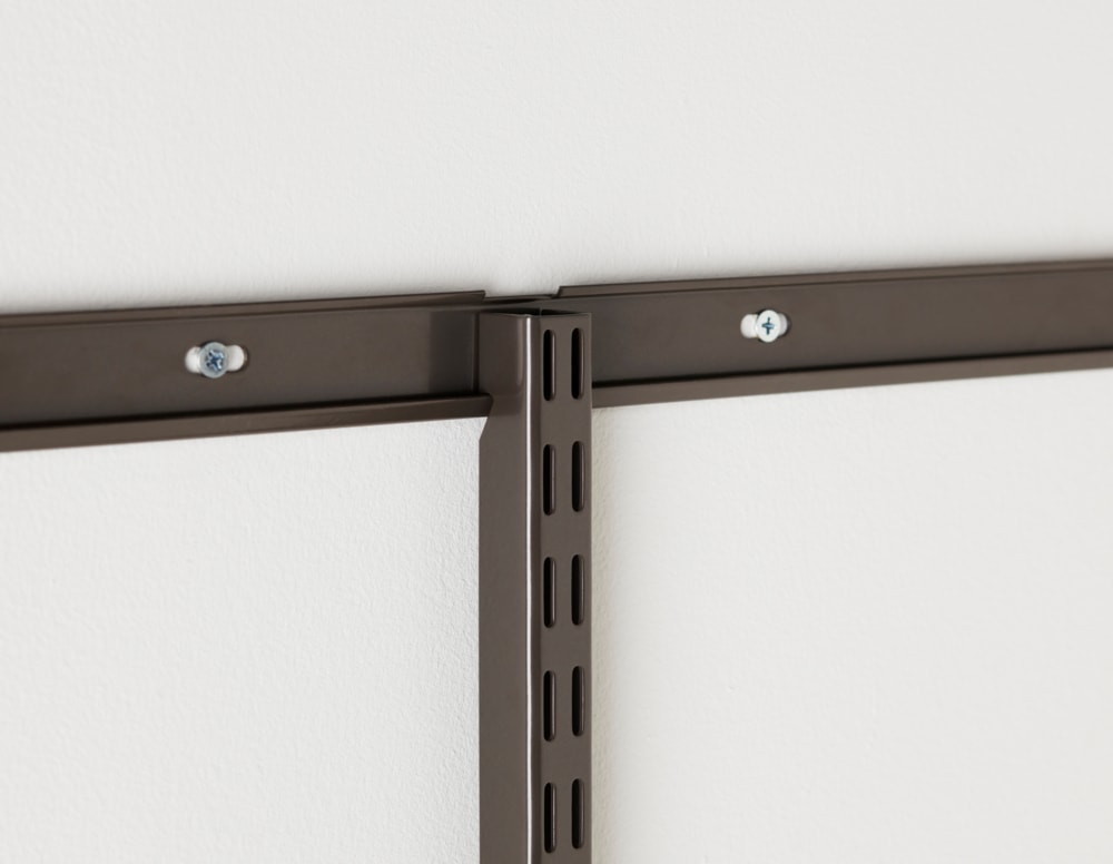 function_top_track_hangstandard_graphite.ashx