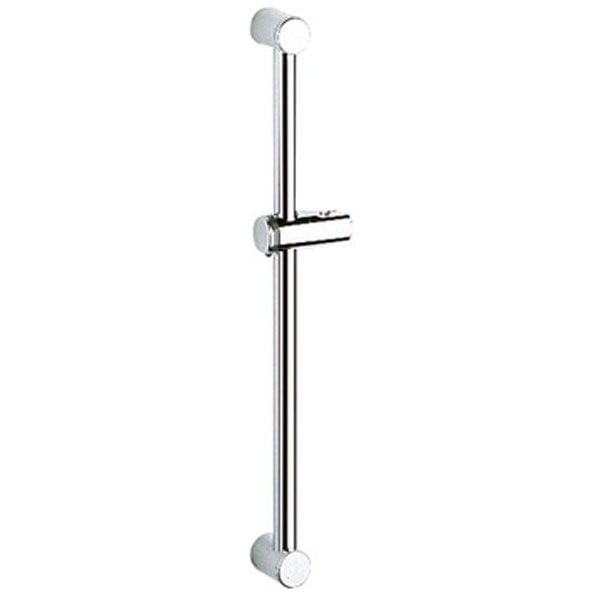 Grohe Relexa Plus stang 600 mm