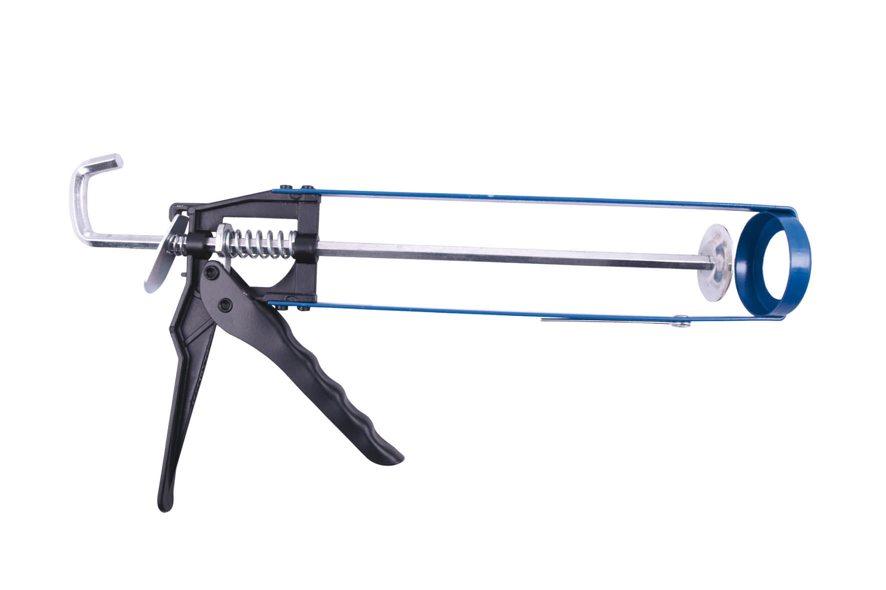 Fugepistol til patroner 310 ml