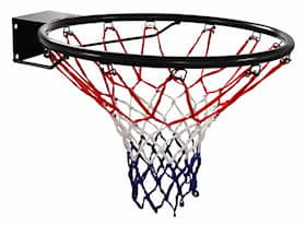 Play>it basketkurv Ø45 cm