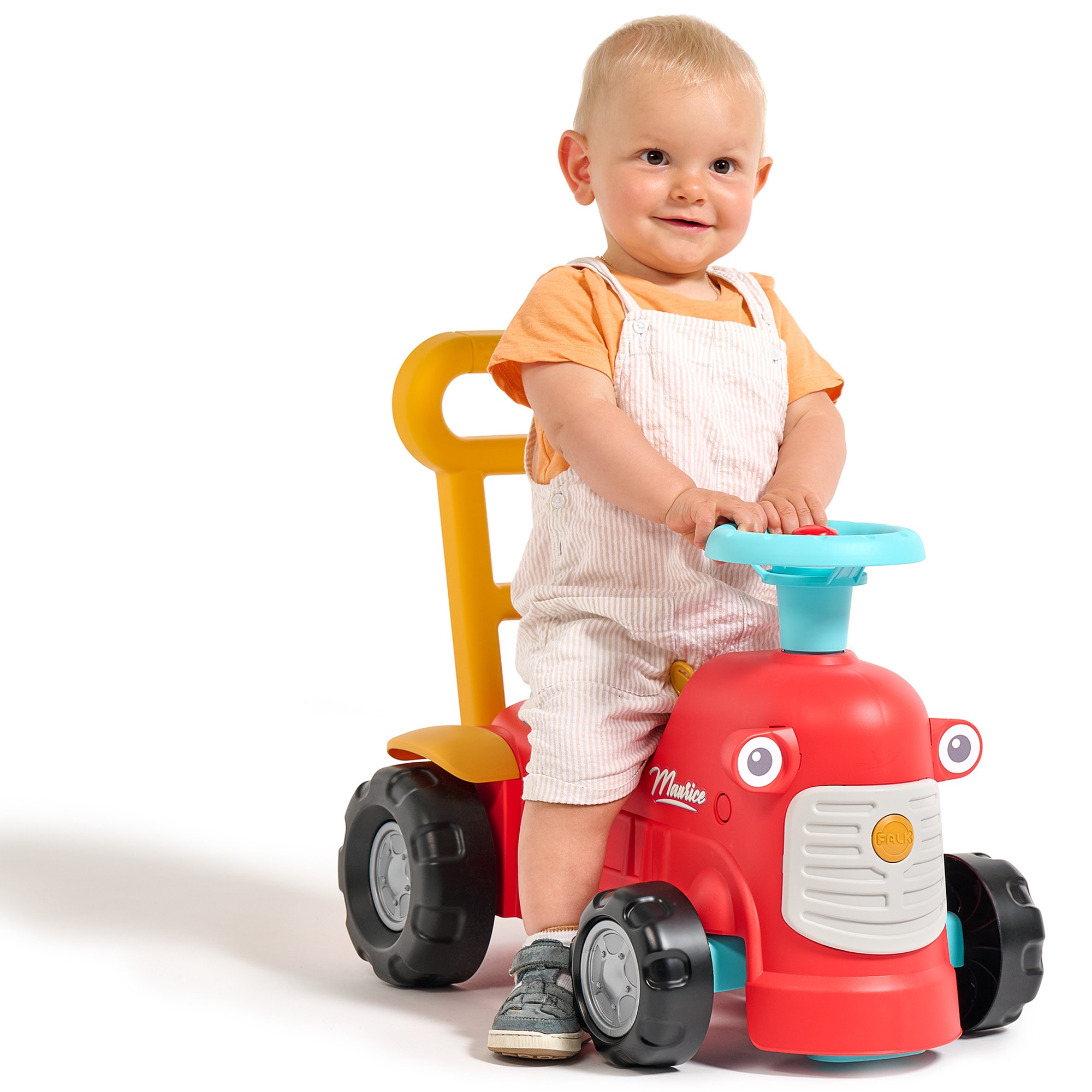 Image.aspx?id=e03b9cf8-efb7-4367-9f4d-01f2842734d0