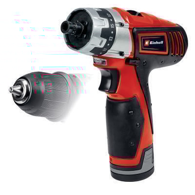 einhell-classic-sladdl&ouml.jfif