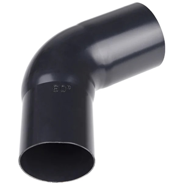 PLastmo Plast bøjning 60 grader sort.jpg