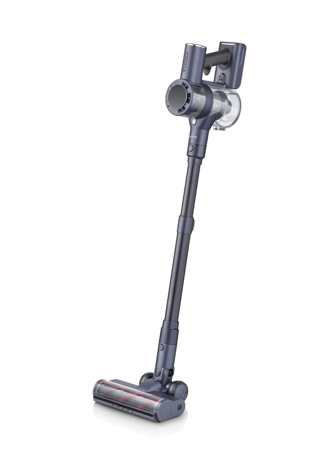 Severin S-Power Olymp Park & Chill HV 7175 Stick Vac støvsuger 200W