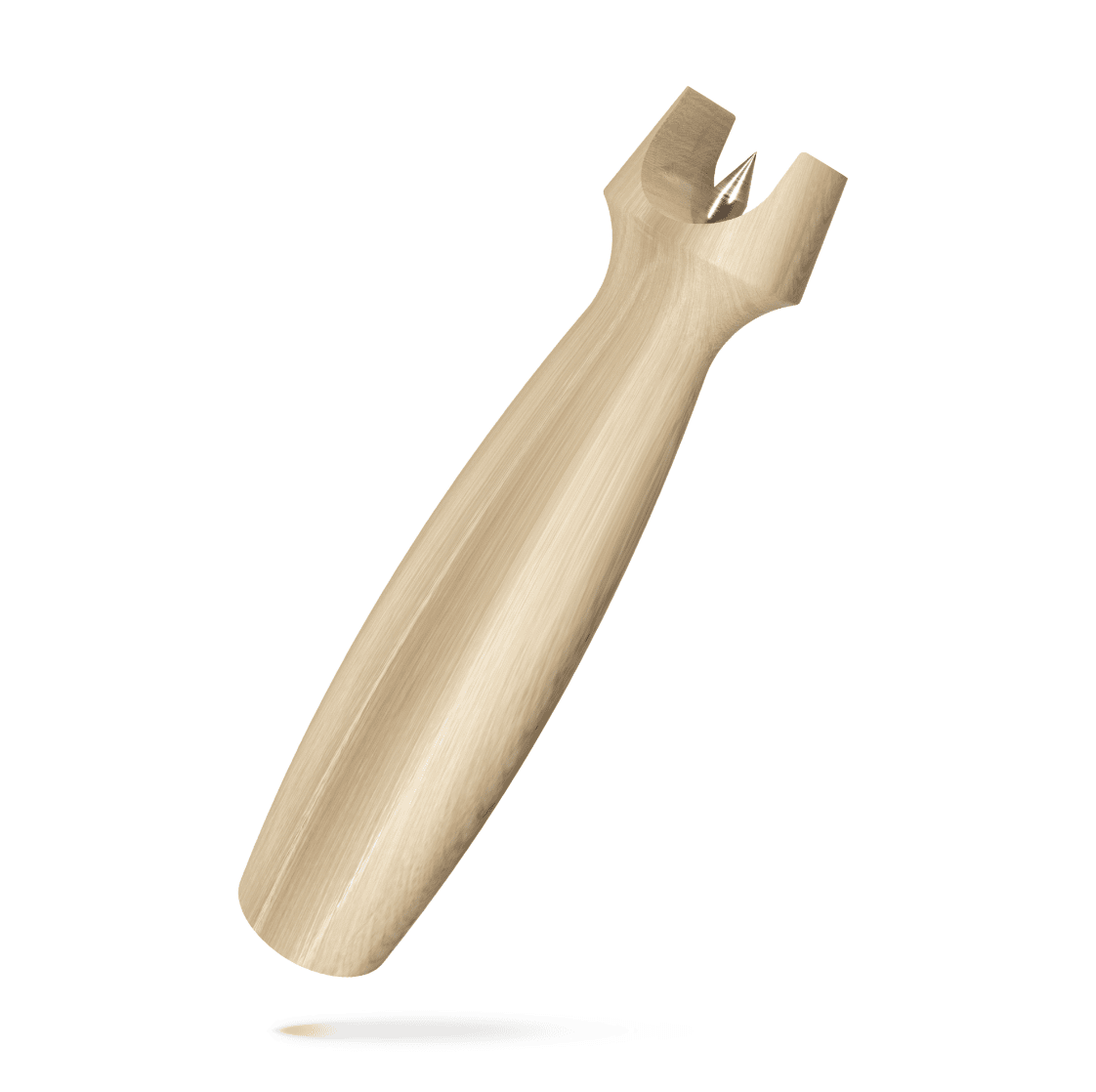 Skärmbild 2024-11-18 152839.png