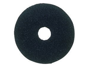 Proxxon skæreskive 50 mm til KG 50.Proxxon nr. 28152