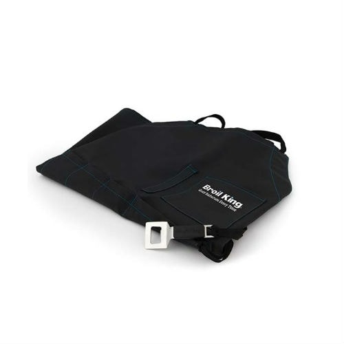 Broil King forklæde