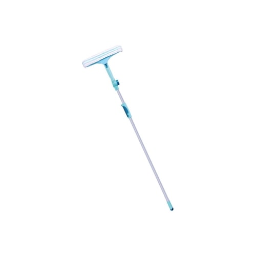 Leifheit Click vinduesvasker 3i1 32 cm