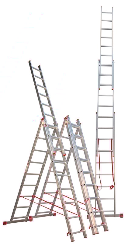 Jumbo Hobby combistige