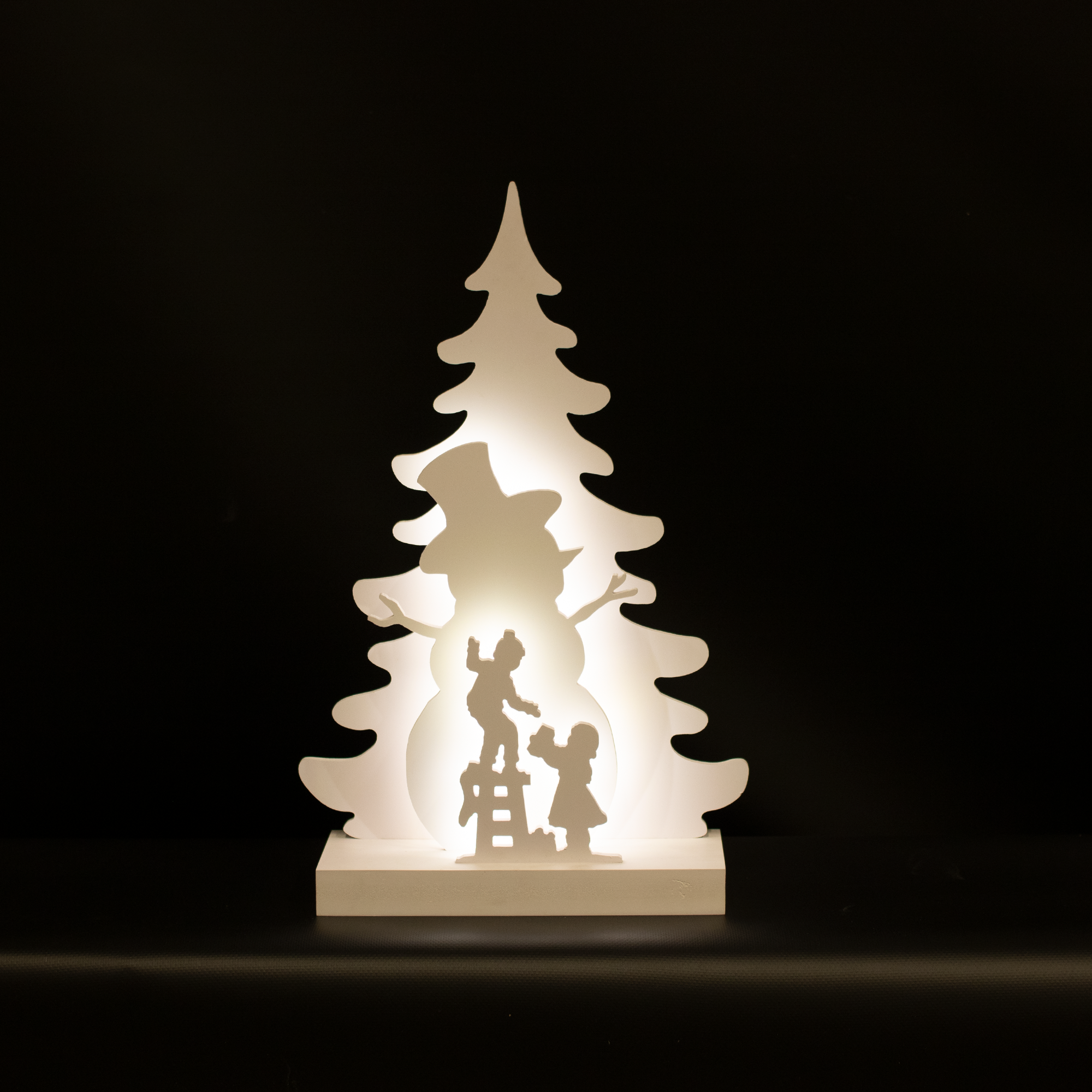 Image.aspx?id=2dfeb532-65ea-4c89-a11a-64b7ccd390d4