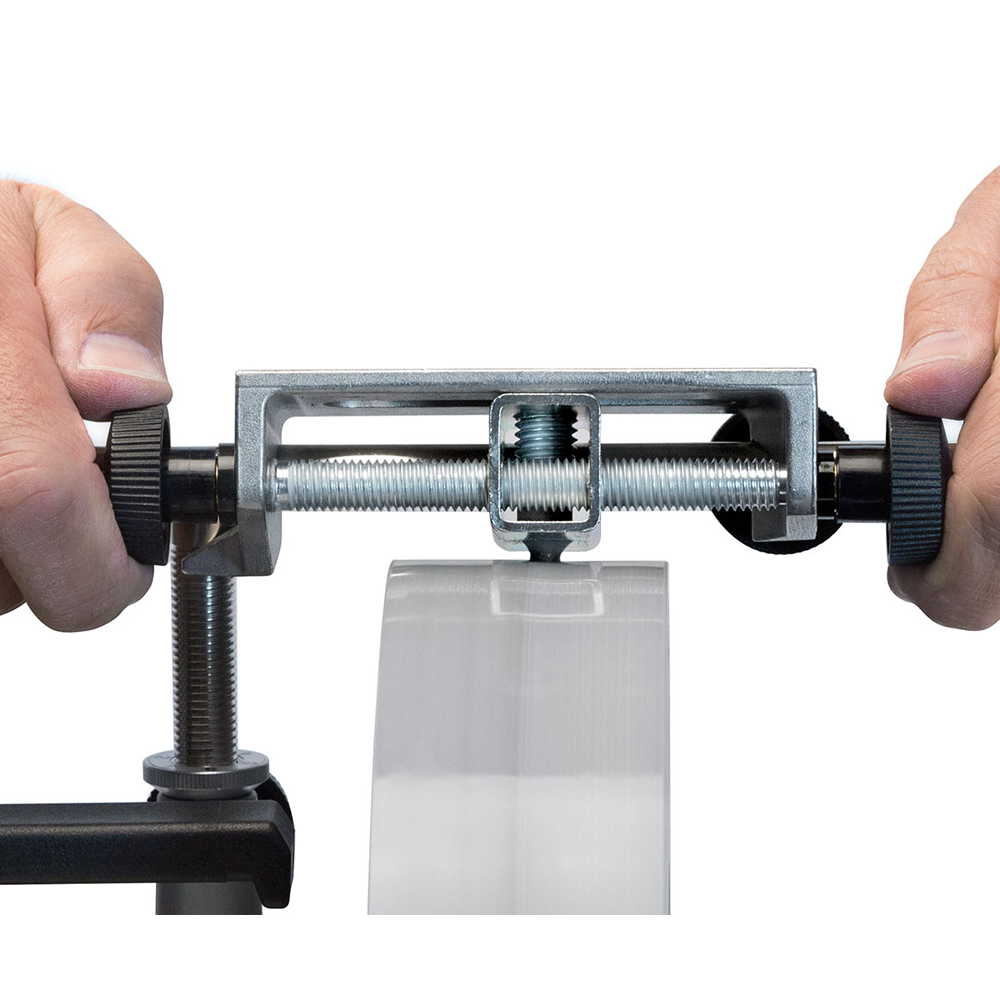 Tormek TT-50 drejeanordning til Tormek T-3, T-4, T-7 og T-8