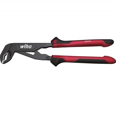 Wiha Industrial vandpumpetang 250 mm