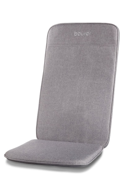 Beurer MG 202 massagesæde