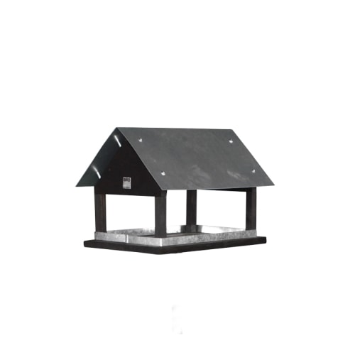 Gardenlife Paris foderhus