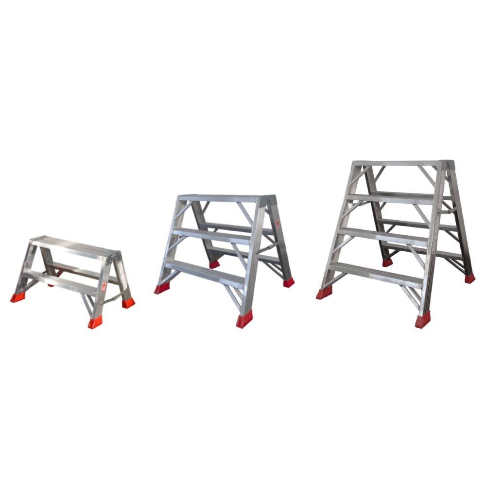 Jumbo Dublo bred arbejdsbuk