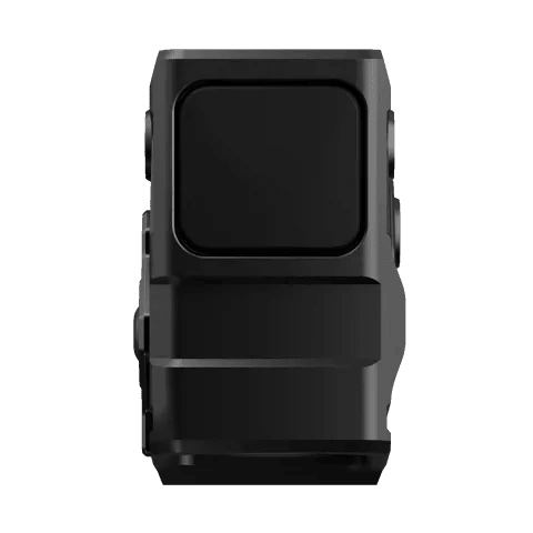 osvnlwbhealttmofmtx5[1].png