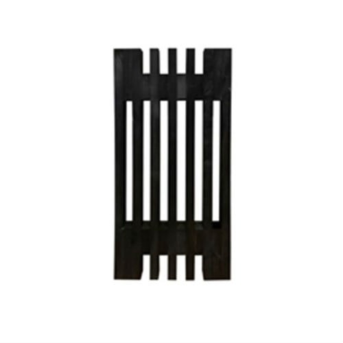 gardenlife-tralle-i-sort-70-cm-udemilj-frishop-dk