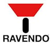 Ravendo