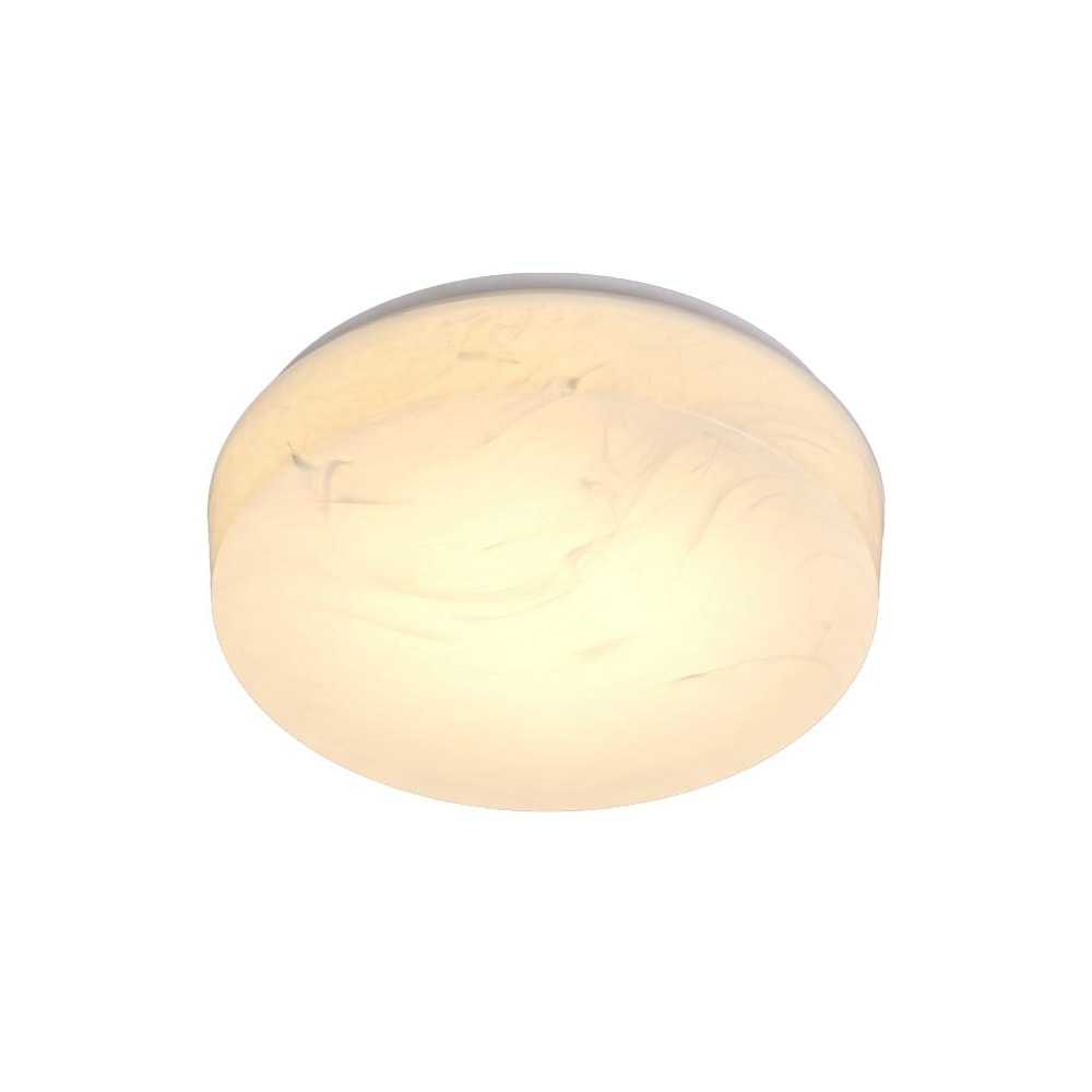 Halo Design Deco LED plafond 12W Ø25 cm