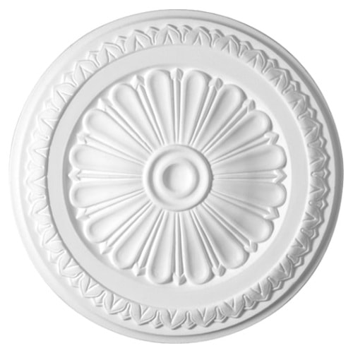 HomeStar Prestige Maja stukroset Ø33 cm