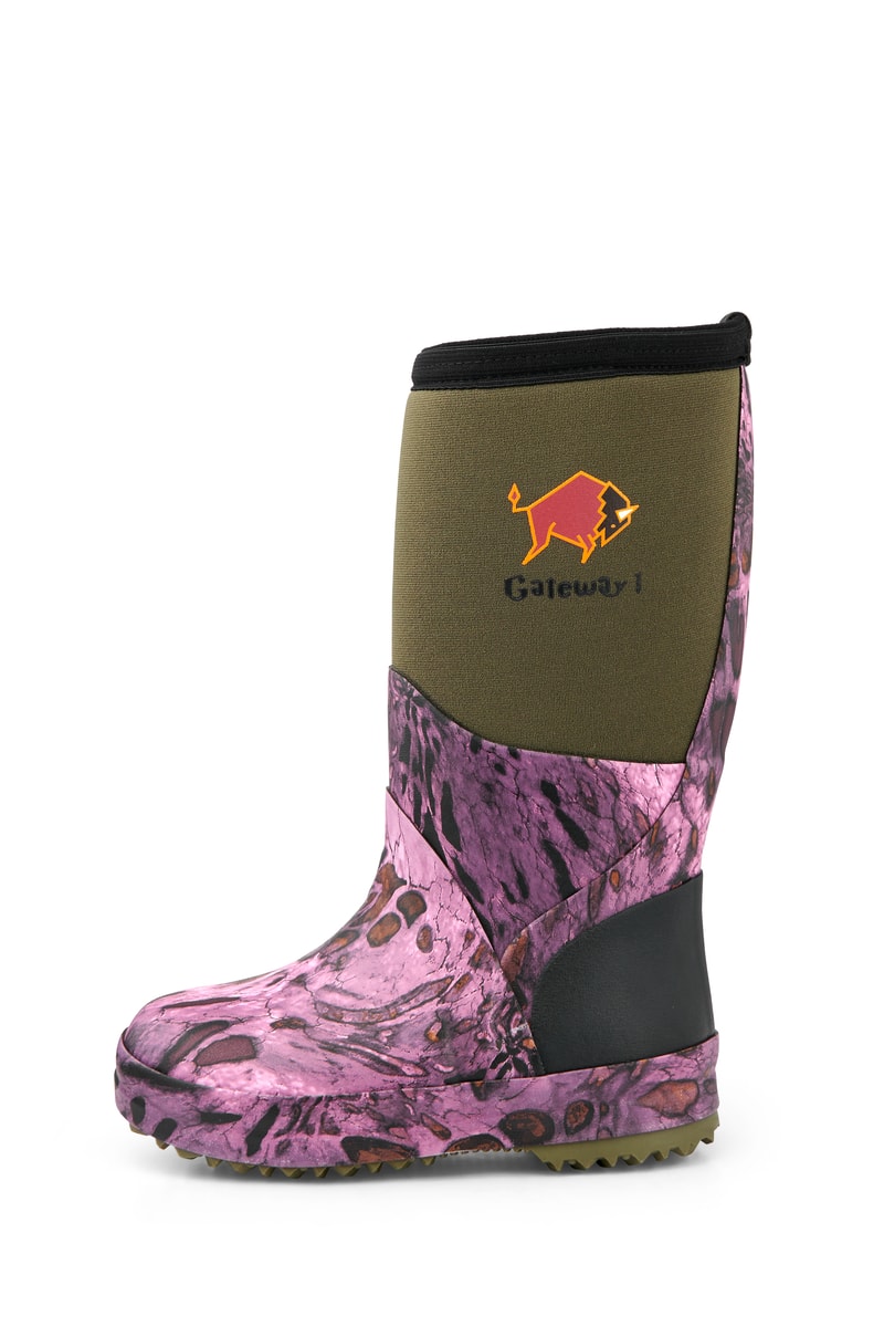 Wetland kids-100101090-2033Pink out_4.jpg