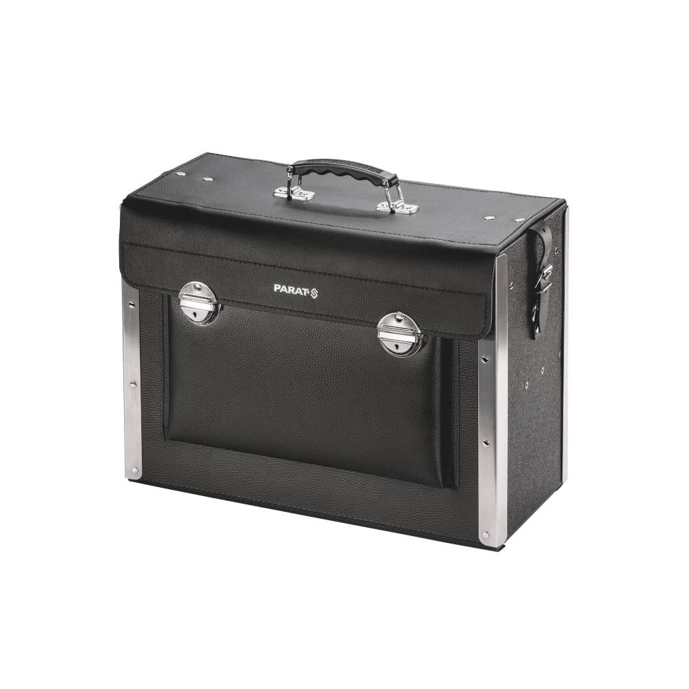 Parat Classic KingSize Plus værktøjstaske
