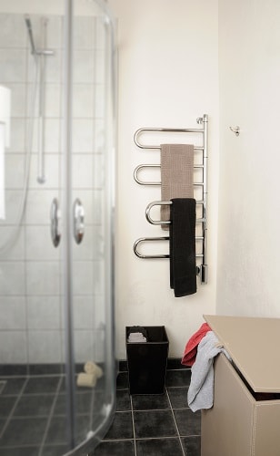 FRI-NAV_9088178__200_FLEXU 001.jpg