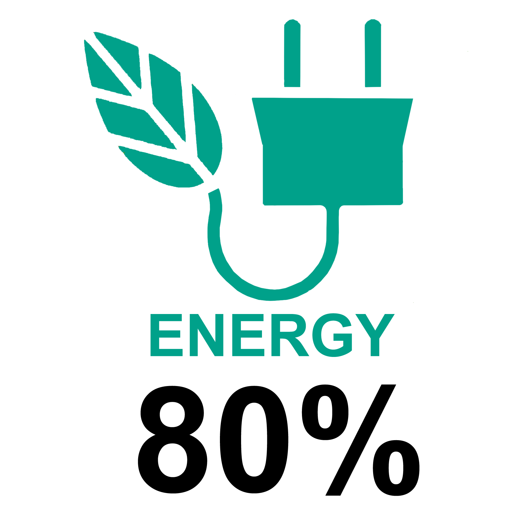 Image.aspx?id=7CCC48A5-333D-4729-9781-B68BF3B147EC