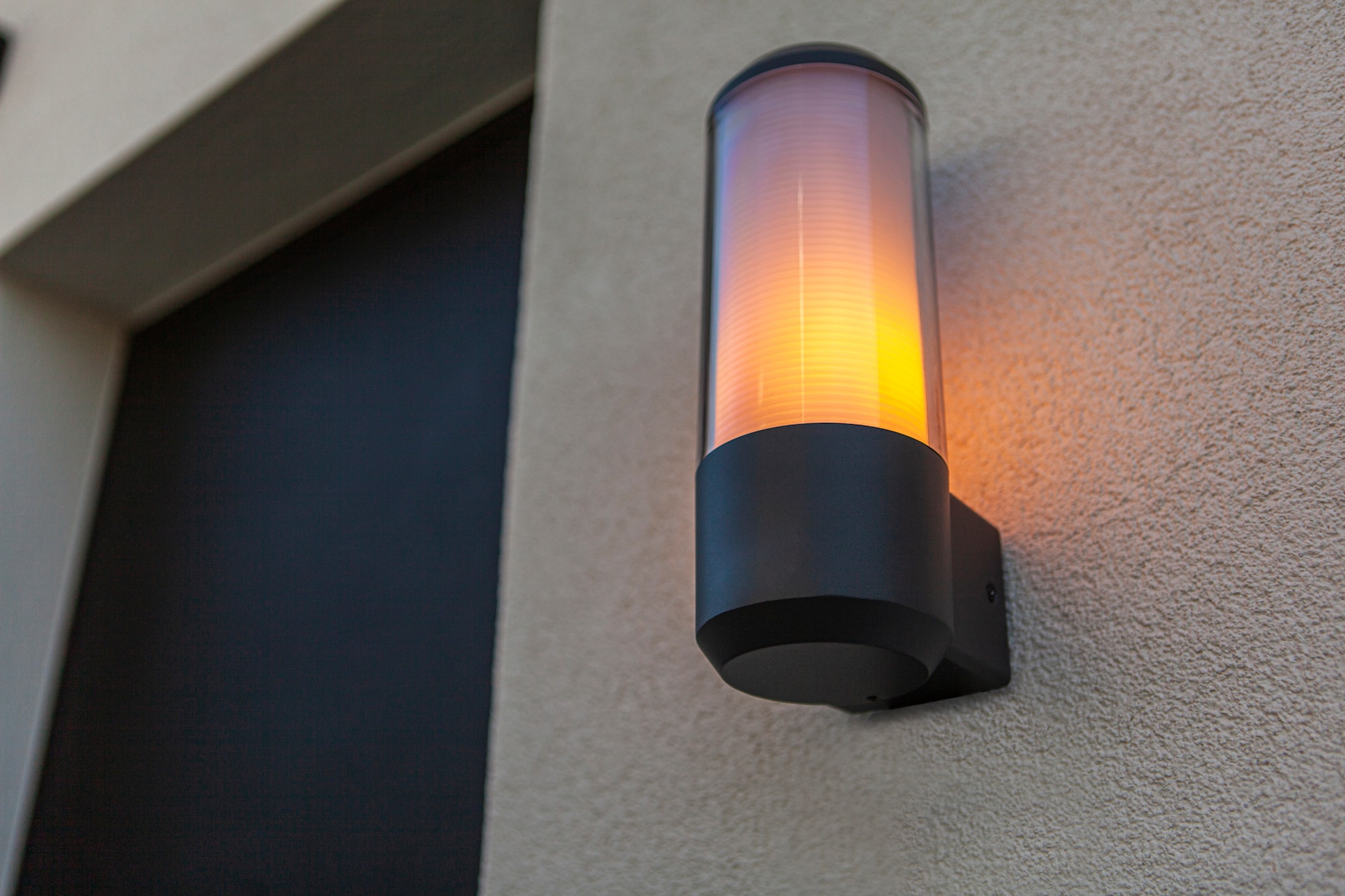 5288201118_6939412014890 (6).jpg