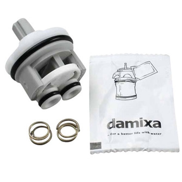 Damixa reperation keramisk S32/64 69997