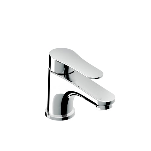 Hafa Bright Eco håndvaskbatteri i krom