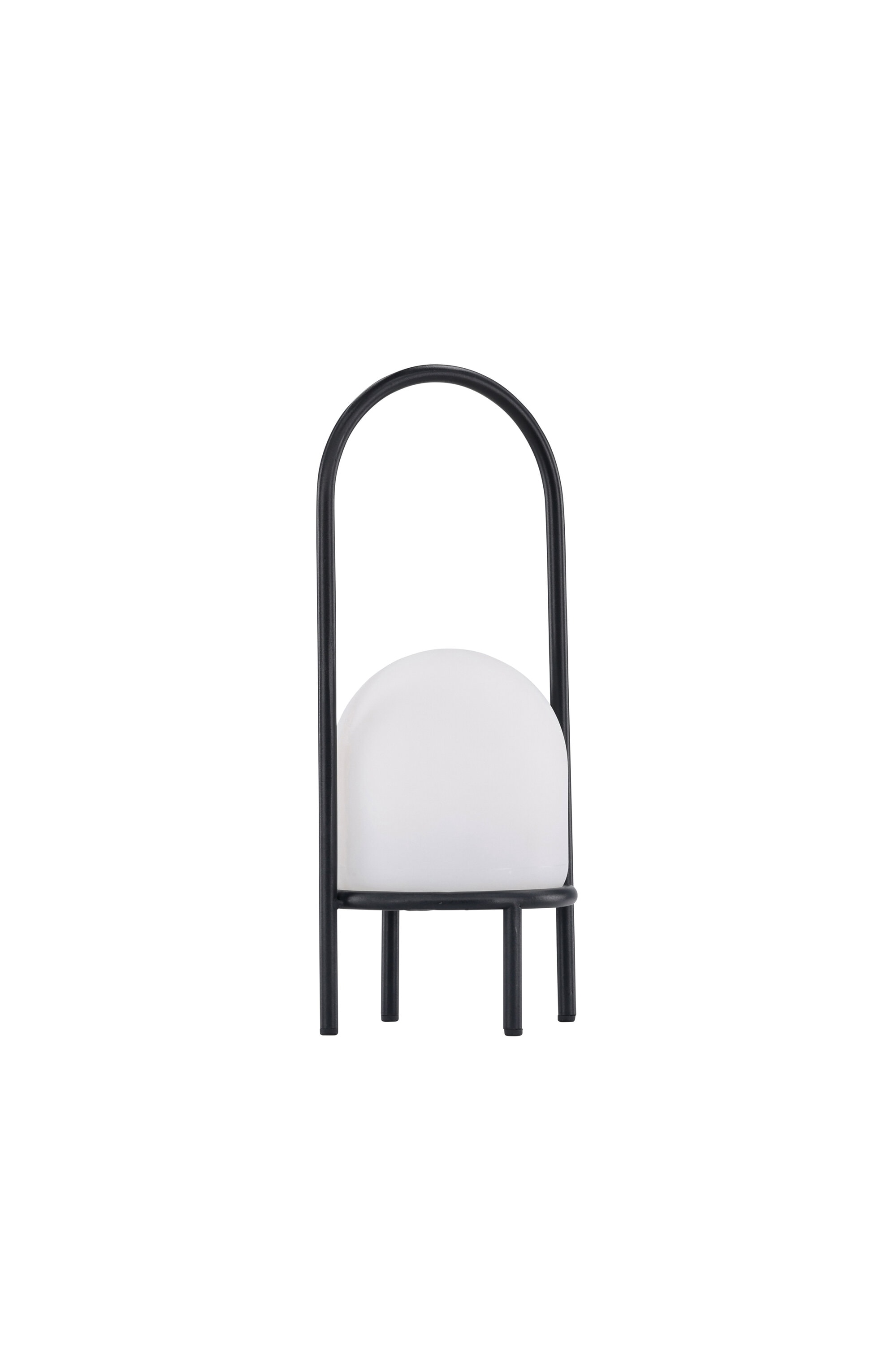 Venture Design Colie LED bordlampe Ø26 cm