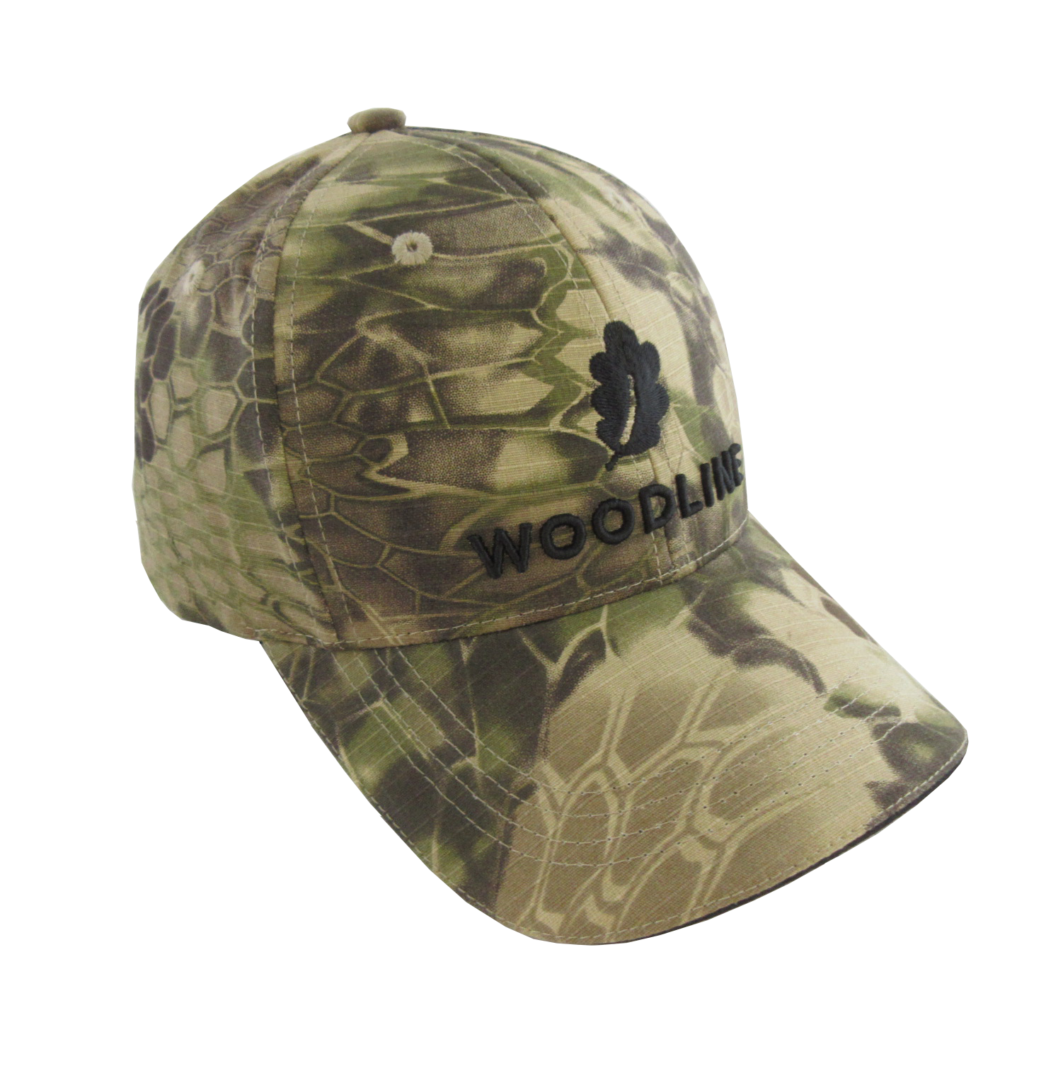 Woodline Kasket Logan