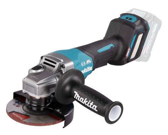 Makita Vinkelsliber Xgt®