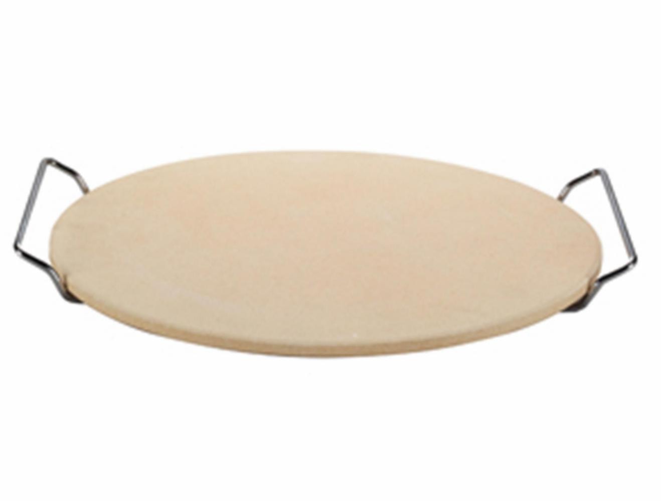 Cadac pizzasten Ø33 cm til Citi chef 40