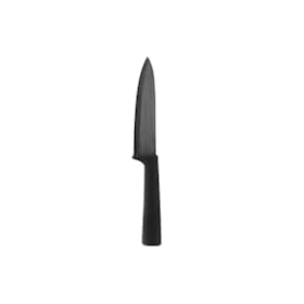 Maku køkkenkniv 20 cm