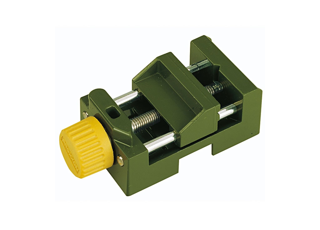 Proxxon maskinskruestik ms 4.Proxxon nr. 28132