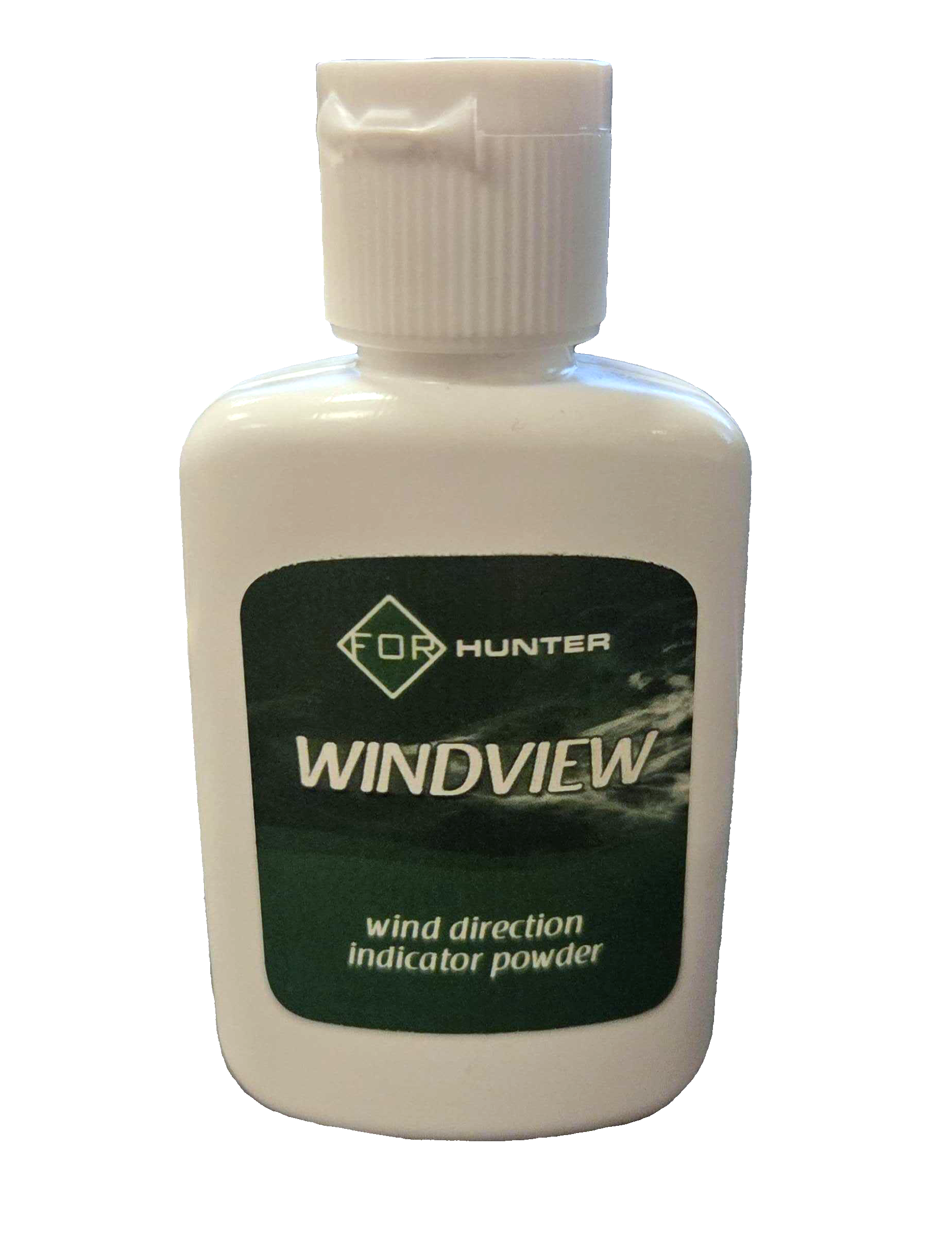 Hunter Wind checker Windview 20 ml