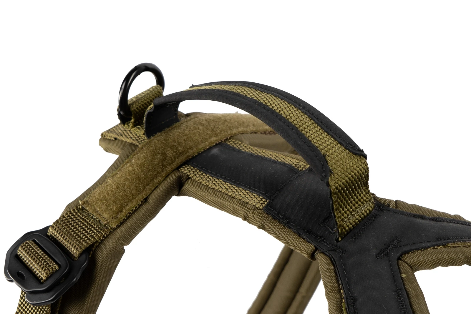 line_harness_grip_wd_feature_1[1].webp